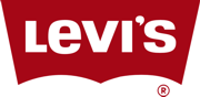 logo levi's